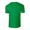 SOFTSTYLE® ADULT T-SHIRT