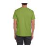 SOFTSTYLE® ADULT T-SHIRT