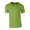 SOFTSTYLE® ADULT T-SHIRT