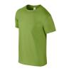 SOFTSTYLE® ADULT T-SHIRT