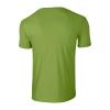 SOFTSTYLE® ADULT T-SHIRT
