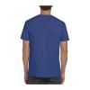 SOFTSTYLE® ADULT T-SHIRT
