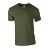 SOFTSTYLE® ADULT T-SHIRT