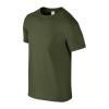 SOFTSTYLE® ADULT T-SHIRT