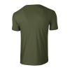 SOFTSTYLE® ADULT T-SHIRT