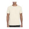 SOFTSTYLE® ADULT T-SHIRT