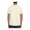 SOFTSTYLE® ADULT T-SHIRT