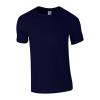 SOFTSTYLE® ADULT T-SHIRT