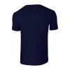 SOFTSTYLE® ADULT T-SHIRT