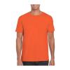 SOFTSTYLE® ADULT T-SHIRT