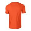 SOFTSTYLE® ADULT T-SHIRT