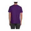 SOFTSTYLE® ADULT T-SHIRT