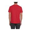 SOFTSTYLE® ADULT T-SHIRT