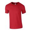 SOFTSTYLE® ADULT T-SHIRT