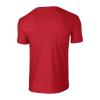 SOFTSTYLE® ADULT T-SHIRT
