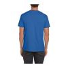 SOFTSTYLE® ADULT T-SHIRT