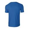 SOFTSTYLE® ADULT T-SHIRT