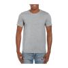 SOFTSTYLE® ADULT T-SHIRT