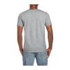 SOFTSTYLE® ADULT T-SHIRT