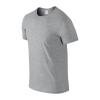 SOFTSTYLE® ADULT T-SHIRT