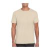 SOFTSTYLE® ADULT T-SHIRT