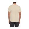 SOFTSTYLE® ADULT T-SHIRT