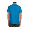 SOFTSTYLE® ADULT T-SHIRT