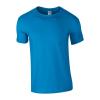 SOFTSTYLE® ADULT T-SHIRT