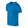SOFTSTYLE® ADULT T-SHIRT