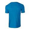 SOFTSTYLE® ADULT T-SHIRT