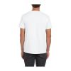 SOFTSTYLE® ADULT T-SHIRT