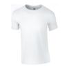 SOFTSTYLE® ADULT T-SHIRT