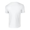 SOFTSTYLE® ADULT T-SHIRT