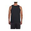 SOFTSTYLE® ADULT TANK TOP