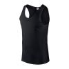 SOFTSTYLE® ADULT TANK TOP