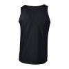 SOFTSTYLE® ADULT TANK TOP