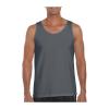 SOFTSTYLE® ADULT TANK TOP