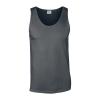 SOFTSTYLE® ADULT TANK TOP