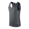 SOFTSTYLE® ADULT TANK TOP