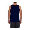 SOFTSTYLE® ADULT TANK TOP