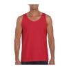 SOFTSTYLE® ADULT TANK TOP