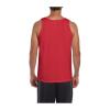 SOFTSTYLE® ADULT TANK TOP