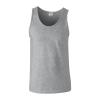 SOFTSTYLE® ADULT TANK TOP
