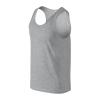 SOFTSTYLE® ADULT TANK TOP