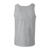 SOFTSTYLE® ADULT TANK TOP