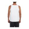 SOFTSTYLE® ADULT TANK TOP