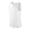 SOFTSTYLE® ADULT TANK TOP