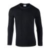 SOFTSTYLE® ADULT LONG SLEEVE T-SHIRT