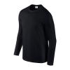SOFTSTYLE® ADULT LONG SLEEVE T-SHIRT