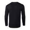 SOFTSTYLE® ADULT LONG SLEEVE T-SHIRT